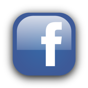 facebook_icone
