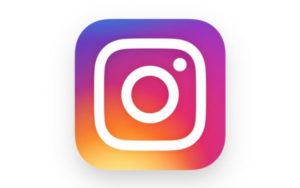 insta_icone