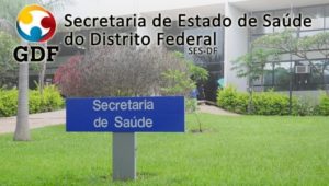 reserva vagas dependentes químicos