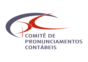 TCU - CPC 46: Aprendendo a Mensuração do Valor Justo