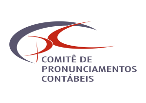 CPC Comitê de Pronunciamentos Contábeis