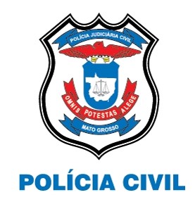 concursos policiais 2017