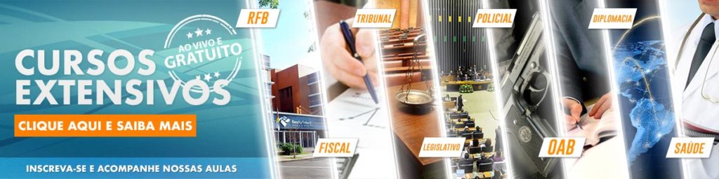 curso online gratis