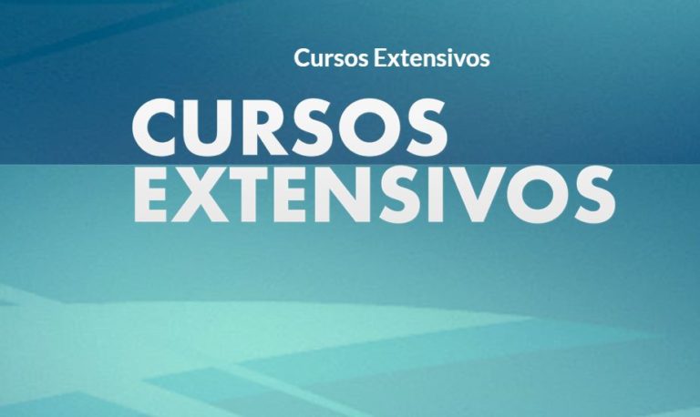curso online grátis
