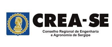 Concurso CREA-SE