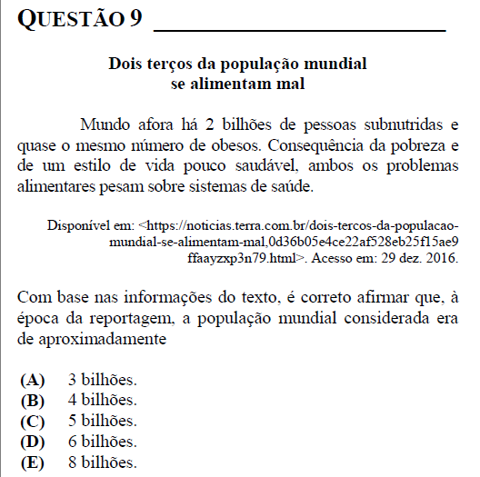 4 Técnicas para desenvolver seu raciocínio lógico para provas