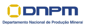 concurso dnpm