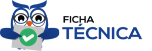 Ficha Técnica Concurso Novacap