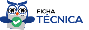 Ficha técnica concurso sefaz ES