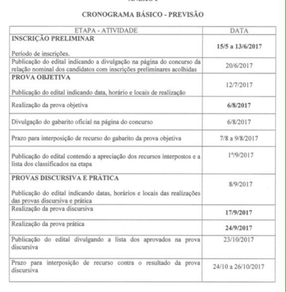 concurso mpt