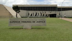 principais súmulas para direito constitucional