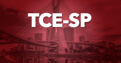 Como conquistar a aprovação no TCE-SP