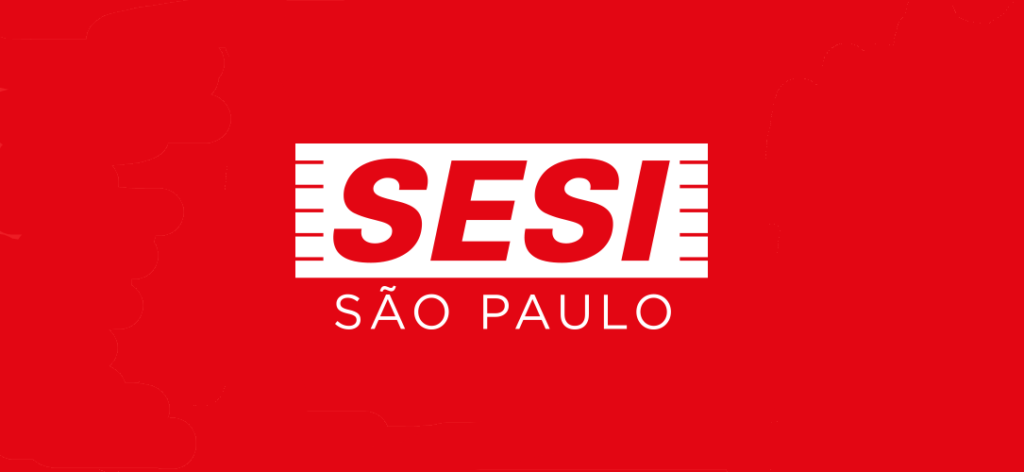 concurso sesi sp