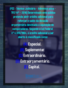 Estudo e Redes Sociais