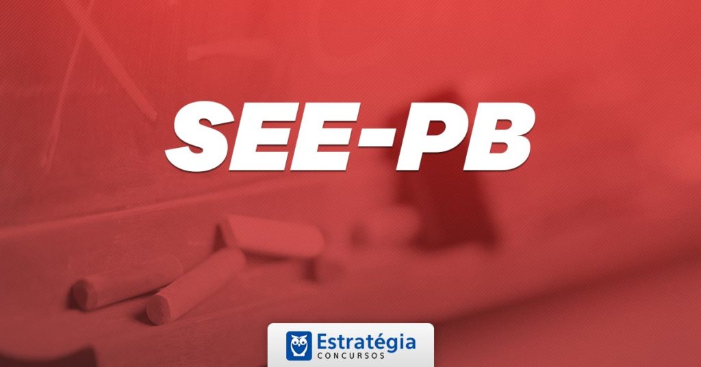 Divulgado edital de concurso da Prefeitura de Princesa Isabel, PB, Paraíba