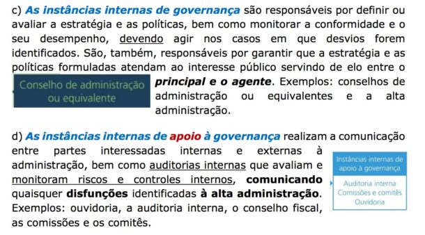 Quais são as diretrizes do SUS?
