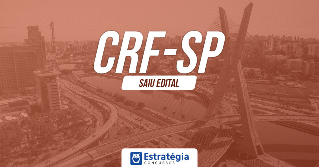 Noticias Araçatuba – CRESS SP