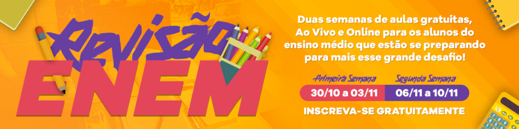 Revisao enem pdf