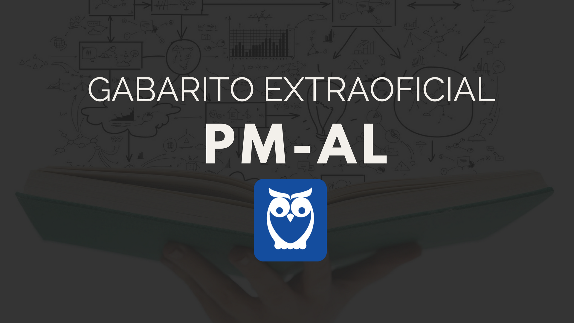 Concurso PM AL - Direitos Humanos - Teoria Geral dos Direitos Humanos -  Prof Carlotta - Direitos Humanos