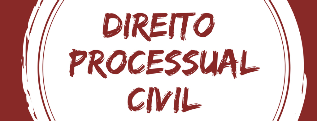 Direito Processual Civil - Pressupostos Processuais.