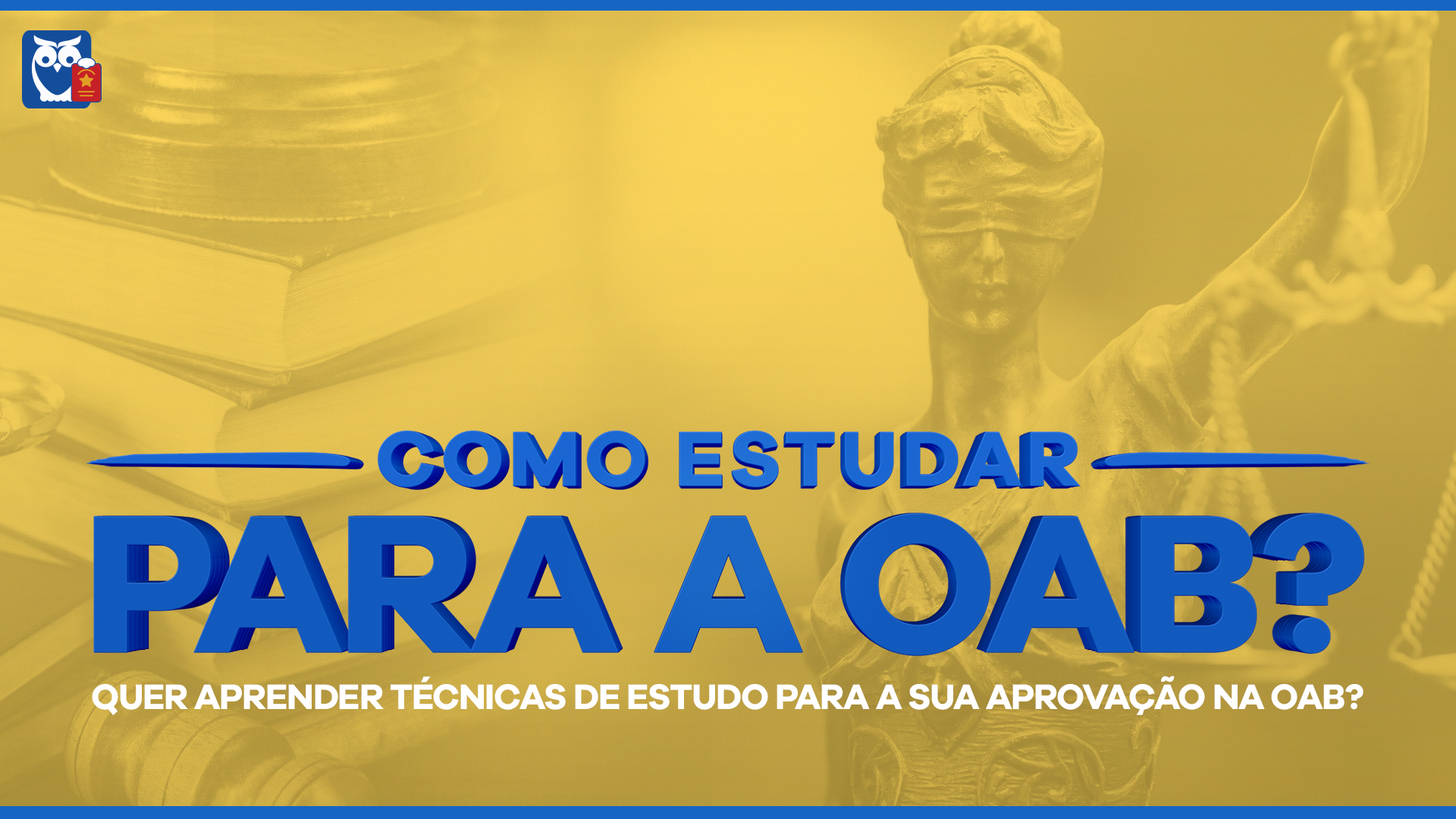 Direito Do Consumidor Oab Como Estudar Para A 1ª Fase Do Exame