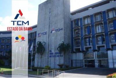 #Bahia: TCM aprova com ressalvas contas da prefeitura de Novo Horizonte e mais 08  prefeituras baianas