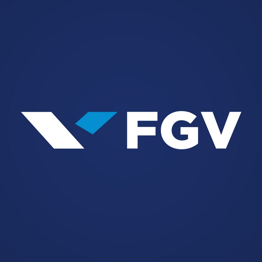 Quiz de EQUAÇÃO DO 2º GRAU da Banca FGV para Concursos e