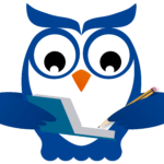 Cursos Concurso Sefaz GO