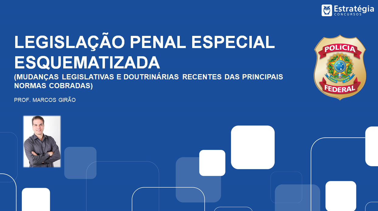 Legislação Penal Especial, PDF, Homicídio