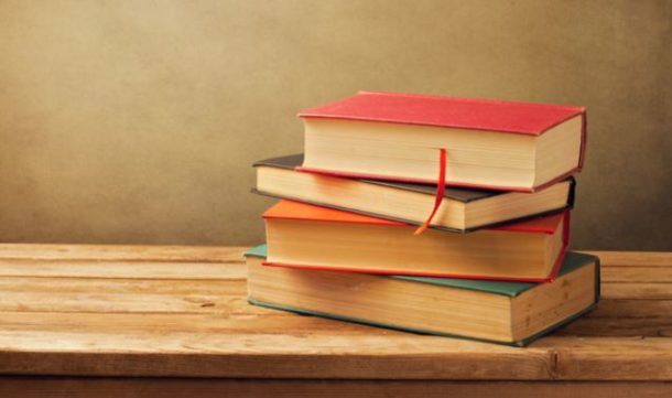 apostila gratis para concurso