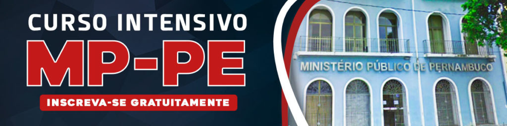 MP PE