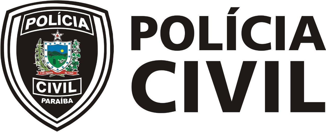 Concurso PC PB: Governo estuda realização de novo certame