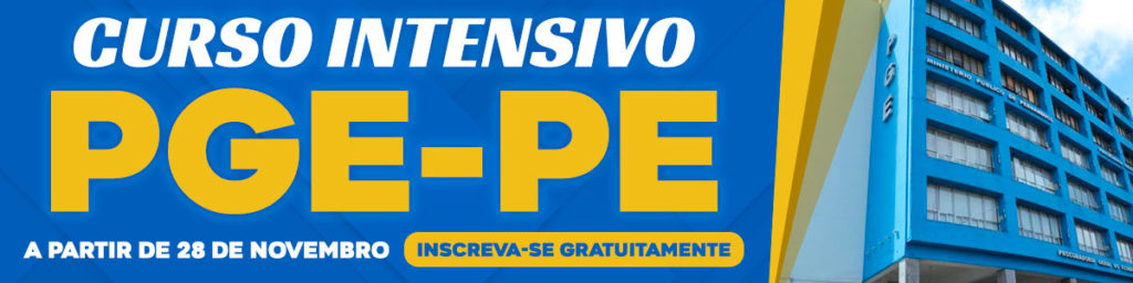 pge pe