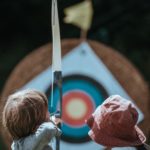 Sefaz RR - Metas: Não estou conseguindo cumprir e agora?