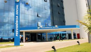principais súmulas para direito previdenciário