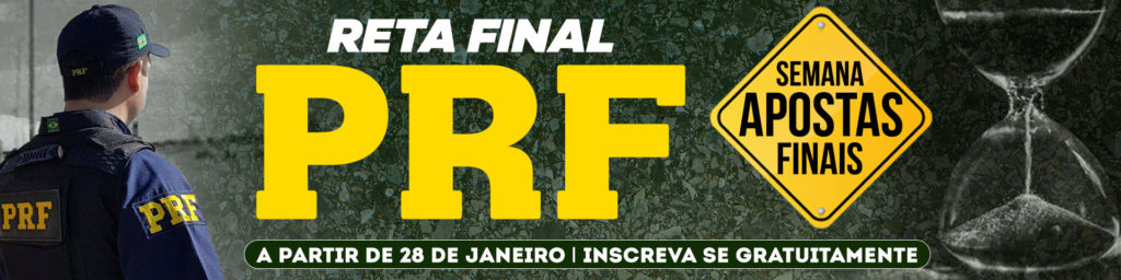 PRF