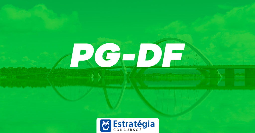 PGKF - Plataforma oficial - PG KF - Cadastro