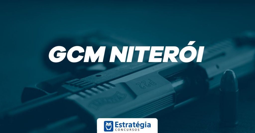 Informática - GCM de Serra - Extensão e Arquivos 