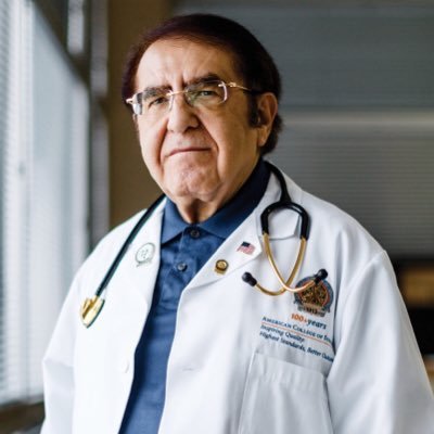 Dr. Nowzaradan: Quilos Mortais