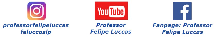 Tipos de Pronome - Teoria Fundamental para Concursos