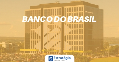 Resolução CMN Nº 4860/2020 para o Banco do Brasil 