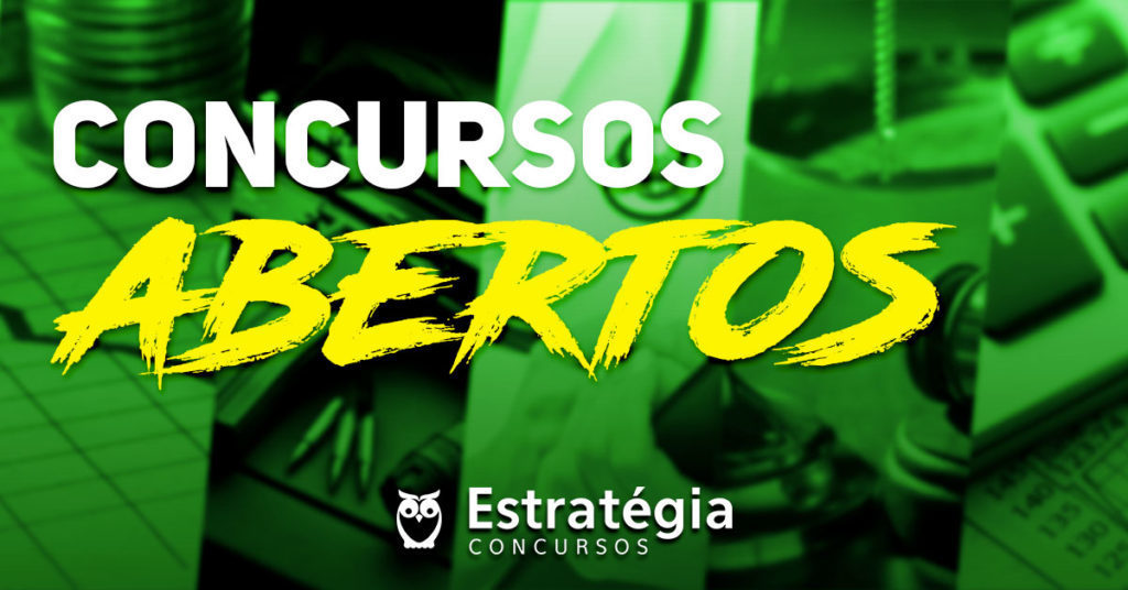 Camara Municipal De Goiania Estrategia Concursos Concursos Abertos Confira Os Concursos Mais Recentes Por Todo O Pais