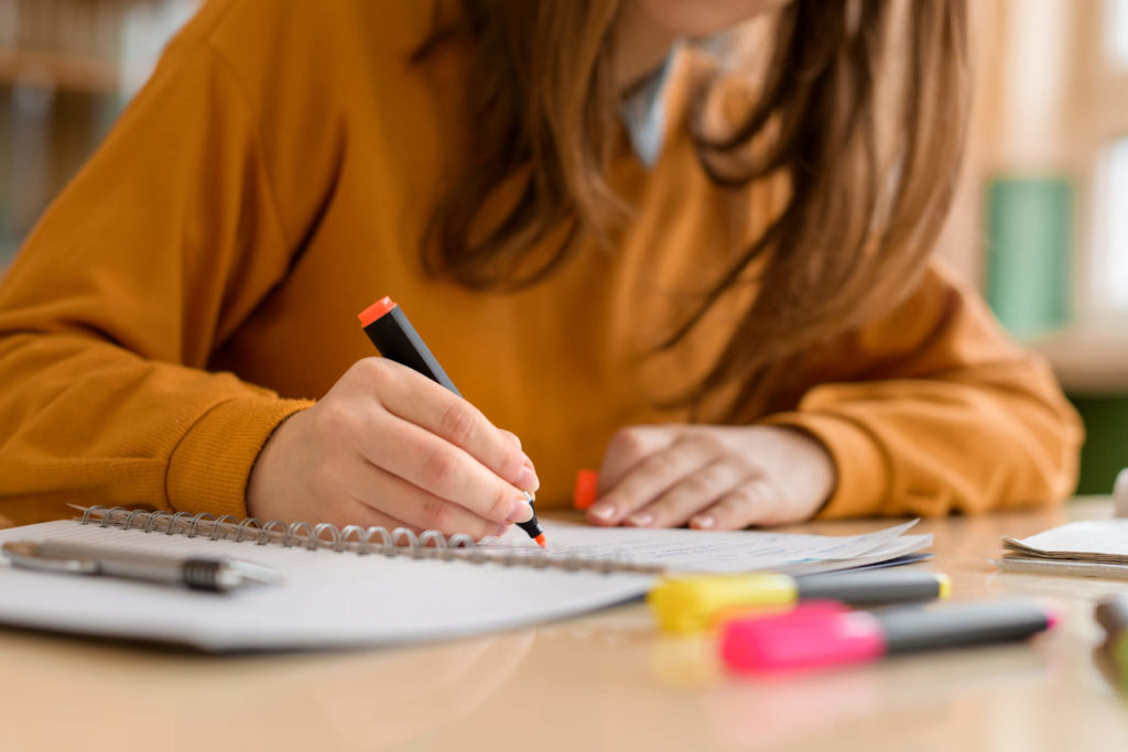 Utilizando questões para estudar a lei seca