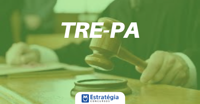 CURSO ONLINE PRÉ E PÓS-EDITAL TRE/SC - TÉCNICO JUDICIÁRIO (( EDITAL  UNIFICADO AUTORIZADO 2023)) - :. Múltipla Escolha Concursos - Preparação  Personalizada para Concursos Públicos .