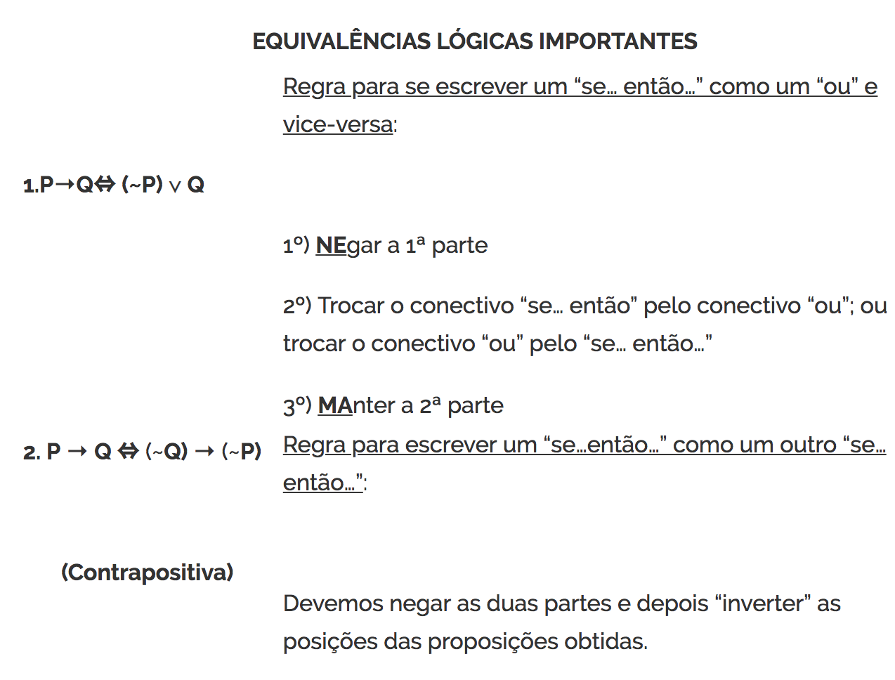 Tradução da sentença cê vai lá?