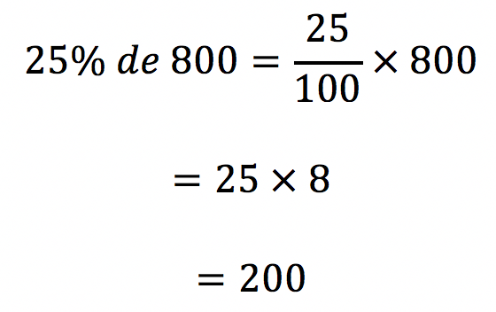 distor-o-regular-centavo-calcular-10-de-um-valor-mesa-aliado-preconceito