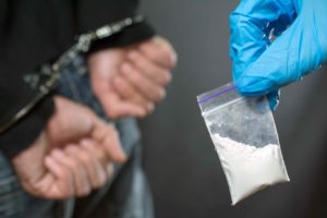 Redação sobre drogas - possível tema do Enem e/ou de vestibulares