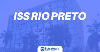 Aplicativo de Rio Preto é finalista em concurso do Google