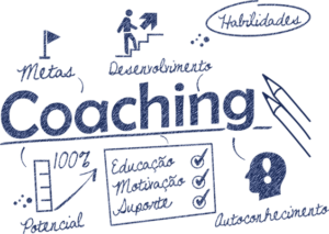 Coaching