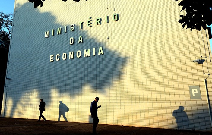 Concursos 2022 são pauta em reunião do Ministério da Economia